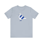 Guatemala