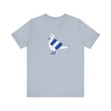 Guatemala