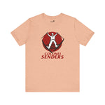 Colonel Senders