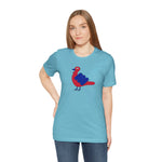 Haiti