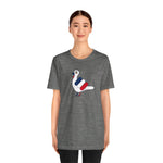 Dominican Republic