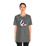 Dominican Republic