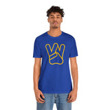 Westside