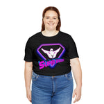 Super Spreader