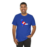 Puerto Rico