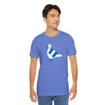 Nicaragua