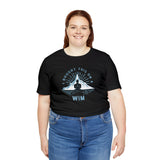 I bought this on a Wim