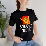 Shak-O-Bell