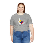 Venezuela