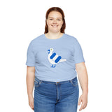 Nicaragua
