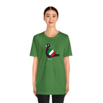 Kuwait