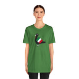 Kuwait