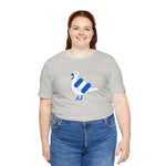 Nicaragua