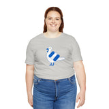 Nicaragua