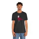 Qatar