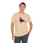 Haiti