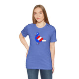 Puerto Rico