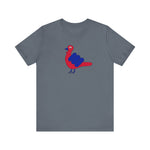 Haiti