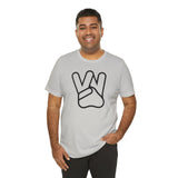 Westside