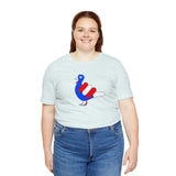 Puerto Rico