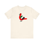 UAE