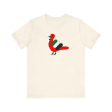 UAE