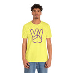 Westside