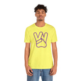 Westside