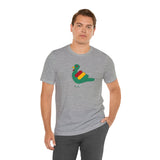 Guyana