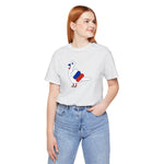 Russia