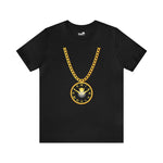 Superspreader Clock Chain
