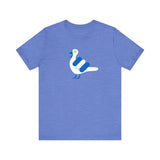 Nicaragua