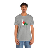 Madagascar