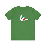 Italy