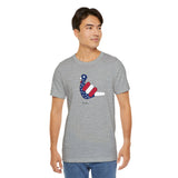 USA