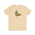 Congo