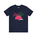 Pink Taco