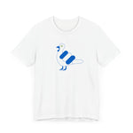Nicaragua