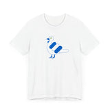 Nicaragua