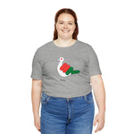 Madagascar