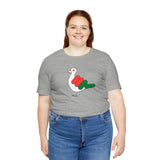 Madagascar