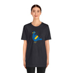Sweden