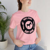 Eat Ass Shirt