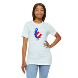 Puerto Rico