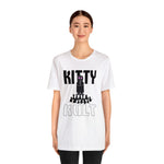 Kitty Kult (Series)