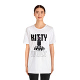 Kitty Kult (Series)