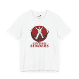 Colonel Senders