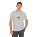 Belgium