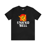 Shak-O-Bell
