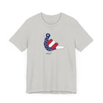 USA